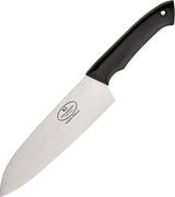 Fallkniven K2 Santoku K2 by Fallkniven