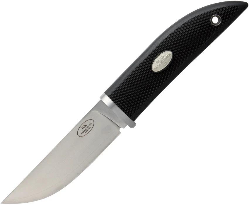 Fallkniven Kolt Knife KKLZ by Fallkniven