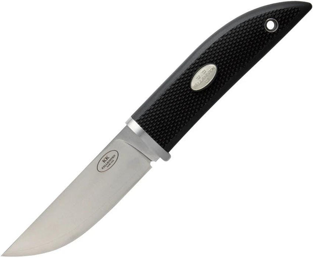Fallkniven Kolt Knife KKLZ by Fallkniven