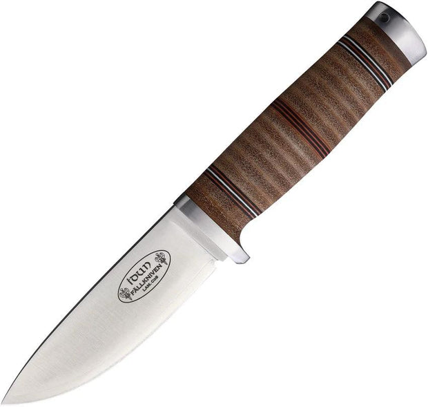 Fallkniven Nl5L Idun Fixed Blade CoS NL5LCOS by Fallkniven