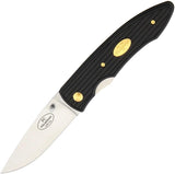 Fallkniven PCX Linerlock PCX by Fallkniven