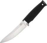 Fallkniven PHK Professional Hunter PHKZ by Fallkniven