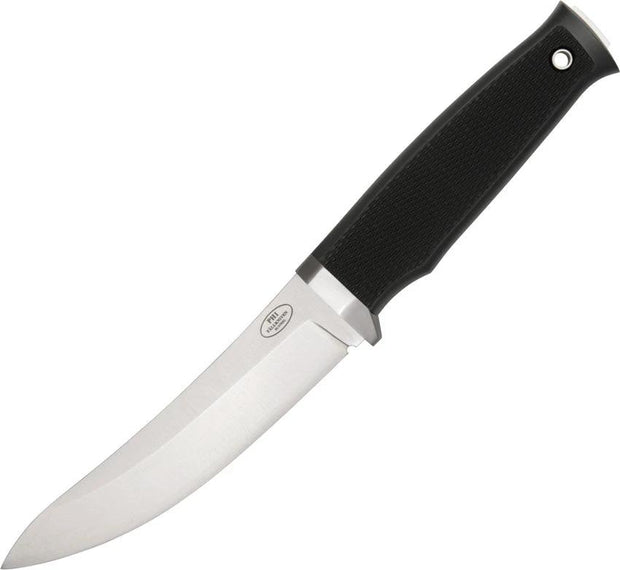 Fallkniven PHK Professional Hunter PHKZ by Fallkniven