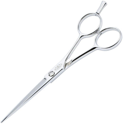 Fallkniven Trimmer Stylist Scissors Elmax PS65 Premium Precision Haircut Tool for Stylists by Fallkniven