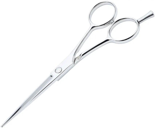 Fallkniven Trimmer Stylist Scissors Elmax PS65 Premium Precision Haircut Tool for Stylists by Fallkniven