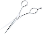 Fallkniven Trimmer Stylist Scissors Elmax PS65 Premium Precision Haircut Tool for Stylists by Fallkniven