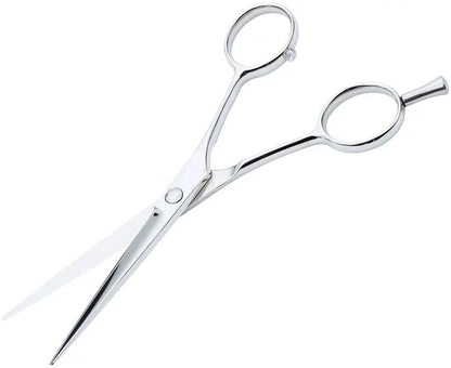 Fallkniven Trimmer Stylist Scissors Elmax PS65 Premium Precision Haircut Tool for Stylists by Fallkniven