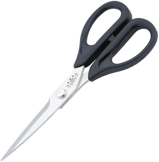 Fallkniven Utility Scissors Elmax PS70 by Fallkniven