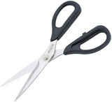 Fallkniven Utility Scissors Elmax Blade PS70 Durable Compact Outdoor Shears For Enthusiasts by Fallkniven