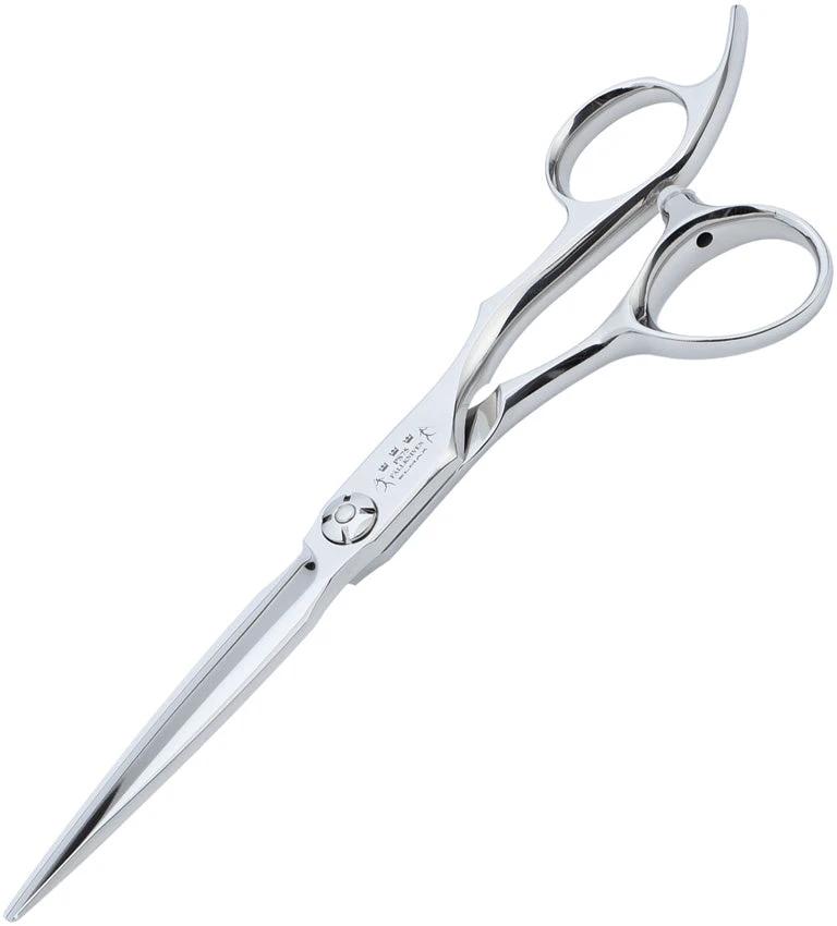 Fallkniven Professional Coiffeur Scissors PS75 by Fallkniven