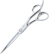 Fallkniven Professional Coiffeur Scissors PS75 by Fallkniven