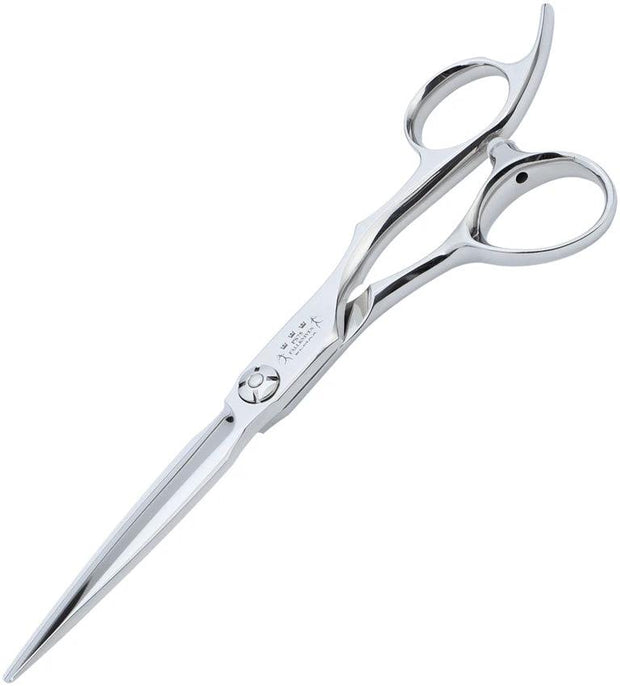 Fallkniven Professional Coiffeur Scissors PS75 by Fallkniven