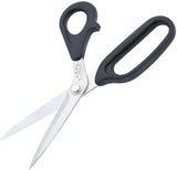 Fallkniven Elmax Medium Utility Scissors PS90 For Professionals Precision Cutting by Fallkniven