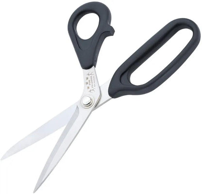 Fallkniven Elmax Medium Utility Scissors PS90 For Professionals Precision Cutting by Fallkniven