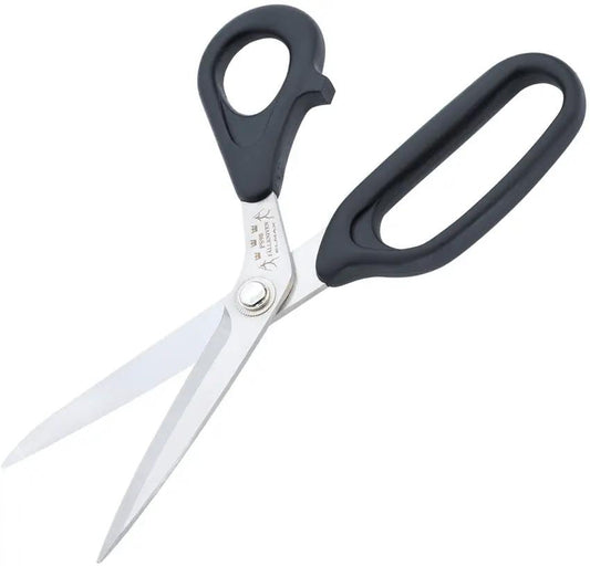 Fallkniven Elmax Medium Utility Scissors PS90 For Professionals Precision Cutting by Fallkniven