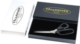 Fallkniven Elmax Medium Utility Scissors PS90 For Professionals Precision Cutting by Fallkniven