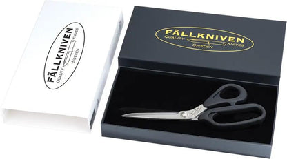 Fallkniven Elmax Medium Utility Scissors PS90 For Professionals Precision Cutting by Fallkniven