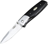 Fallkniven PXL Linerlock Carbon Juma PXLCB by Fallkniven
