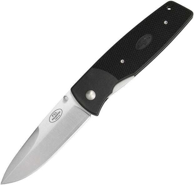 Fallkniven PX Linerlock Grilon PXLX by Fallkniven