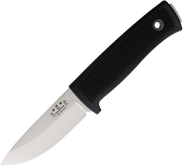 Fallkniven R2 Scout R2Z by Fallkniven