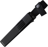 Fallkniven S1 Zytel Sheath S1EZ by Fallkniven