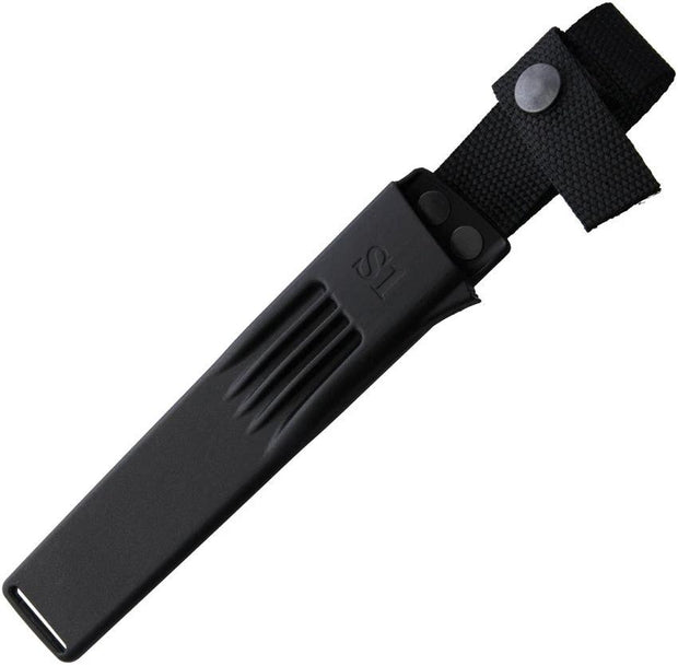 Fallkniven S1 Zytel Sheath S1EZ by Fallkniven