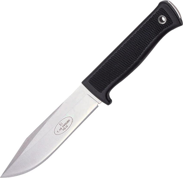 Fallkniven S1 Forest Knife S1L by Fallkniven