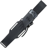 Fallkniven S1x Zytel Sheath S1XEZ by Fallkniven