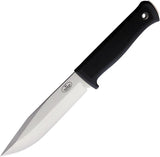 Fallkniven S1 Survival Knife Left Handed S1ZLEFT by Fallkniven