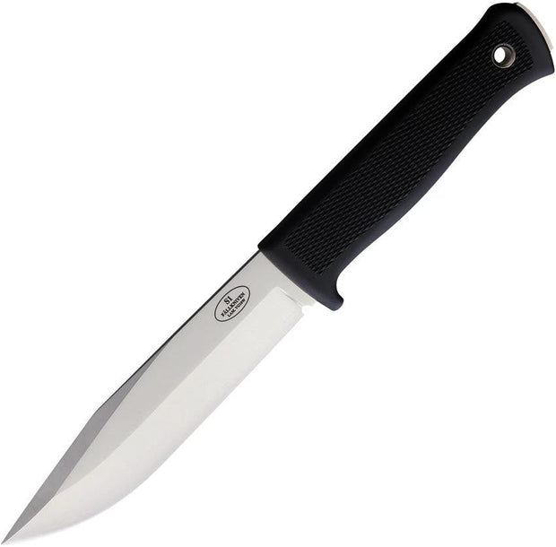 Fallkniven S1 Survival Knife Left Handed S1ZLEFT by Fallkniven