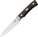 Fallkniven CMT Chefs Sierra SIERRA by Fallkniven