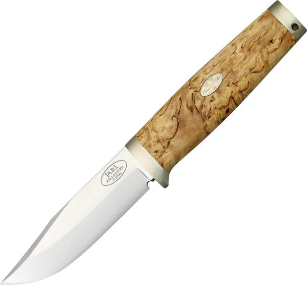 Fallkniven SK1 Jari SK1L by Fallkniven