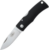 Fallkniven Model U2 Lockback U2 by Fallkniven