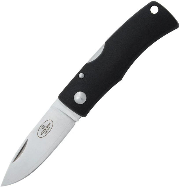 Fallkniven Model U2 Lockback U2 by Fallkniven