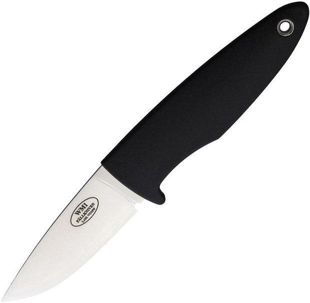 Fallkniven WM1 Sporting Knife Zytel WM1Z by Fallkniven