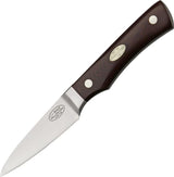 Fallkniven CMT Chefs Zulu ZULU by Fallkniven