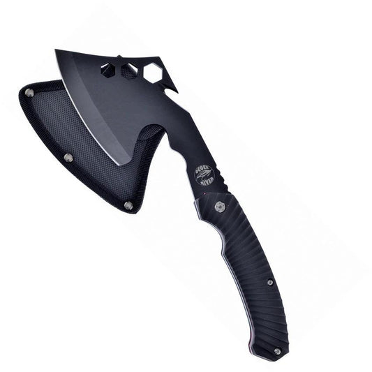 Frost Cutlery Hatchet OC-37B by Frost Cutlery