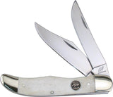 Frost Cutlery Ocoee River Folding Hunter OC550WSB by Frost Cutlery
