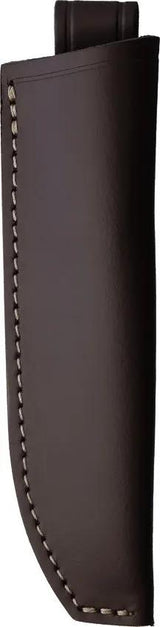 Forester Terra Fixed Blade Stag F002_CI SHEATH by Forester