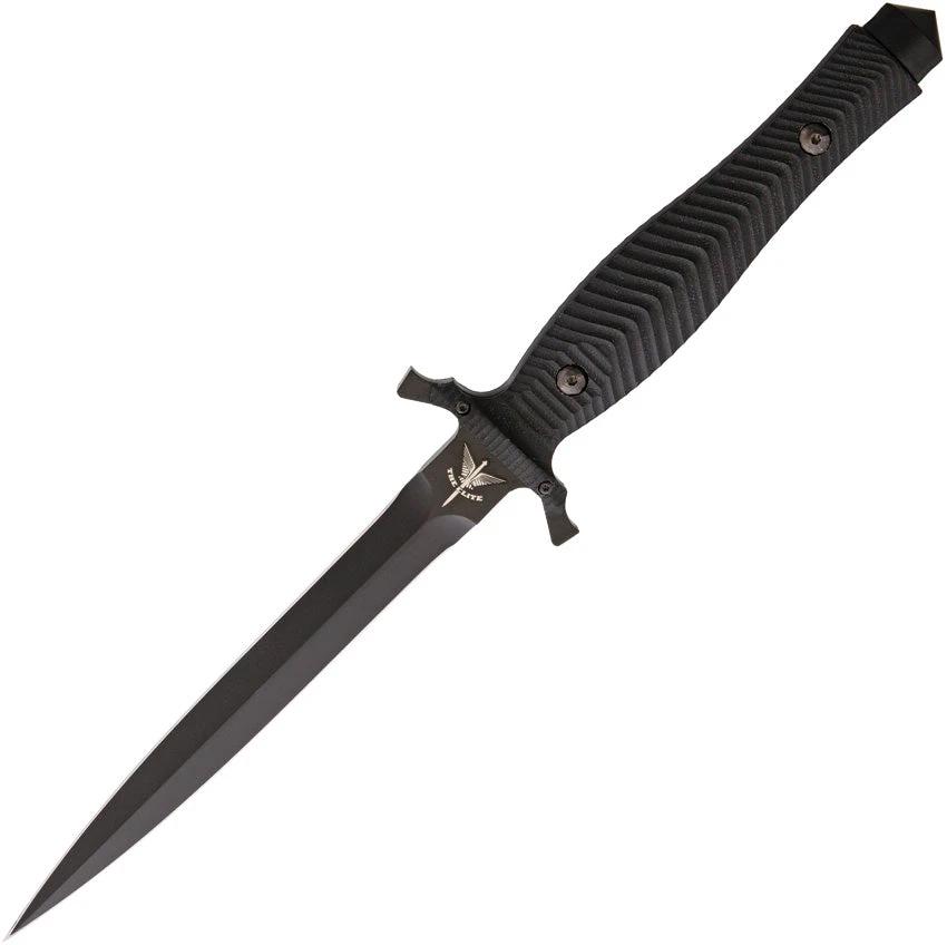Fox The Elite Dagger FX-0171100 by Fox