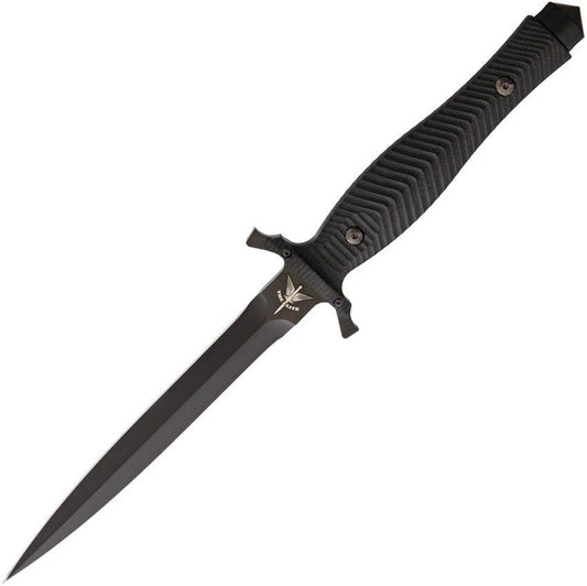 Fox The Elite Dagger FX-0171100 by Fox