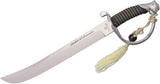 Fox Sommelier Saber FX-2006 by Fox