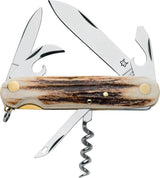Fox Scout Folder Stag 226/6 CE by Fox