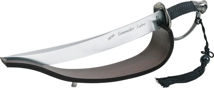 Fox Professional Sommelier 2C2007 by Fox