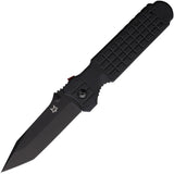 Fox Predator Evolution Linerlock 449 B by Fox