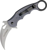 Fox Karambit 478 by Fox