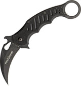 Fox Karambit 479 by Fox