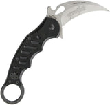 Fox Karambit 479-SW by Fox