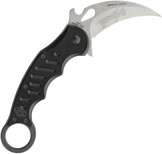 Fox Karambit 479-SW by Fox