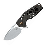 FOX Suru Framelock FX-526 CF by FOX